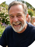 Robert B.